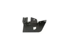 Genuine Mopar Deflector Panel Left 5178449AD New. Price: $8.00.