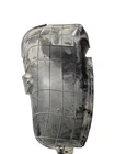 Genuine Hyundai Wheelhouse Liner 86822-F3500 Used. Price: $110.00.