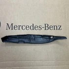 A2098890225 Mercedes-benz C209 Front Right Fender Rear Cover Genuine New. Price: $70.94.