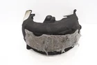 2019 - 2023 Mercedes CLS450 C257 Rear Left Inner Quarter Liner Splash Shield Oem Used. Price: $82.01.