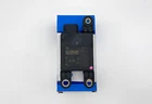 2024-2025 Gm Suburban Escalade Lyriq Ev Cruise Distance Radar Sensor 86813188 New. Price: $164.99.