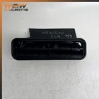 03-12 Mercedes-benz R230 SL500 Rear Left Quarter Panel Flap Air Vent Grille Oem Used. Price: $13.10.