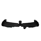 For 2013 2015 Mazda CX-9 Front Panel Molding 2014 New. Price: $84.95.