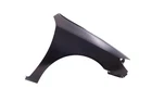 Front Right Passenger Side Fender For Toyota Camry 02-06 TO1241184 53801AA020 New. Price: $86.95.