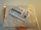 Genuine Bmw 2019-2024 X5 Seal 51-76-9-451-368 New. Price: $25.00.