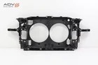 2014 - 2019 Infiniti Q70L Radiator Core Support Frame Bracket Panel Oem Used. Price: $299.99.