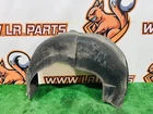Jaguar F-type X152 (2014-) Right Rear Box Used Oem EX53279D22AD Gebraucht. Price: $75.35.