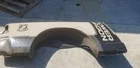 18 Dodge Ram 2500 Bed Box Quarter Panel Cut Right Passenger Tan 6'4" Used. Price: $306.00.