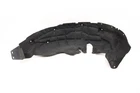 2020 - 2025 Mercedes GLB250 X247 Rear Left Inner Quarter Liner Splash Shield Oem Used. Price: $82.29.