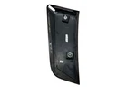 7R3J63279E01AEW Molding Ford Mustang 4.6 2005 Izquierda 7R3J-63279E01-AEW 140590 Used. Price: $84.50.
