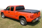 Access Literider For 99-06 Chevy/gmc Full Size 6FT 6IN Stepside Bed Roll-up New. Price: $489.60.