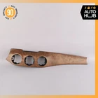 14-20 Mercedes X156 GLA250 Dashboard Center Vent Cover Panel Trim Bezel Oem Used. Price: $113.23.