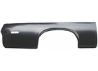 New Sherman 780-50AR Passenger Side Quarter Panel Skin X-body Fits Buick Skylark. Price: $369.88.