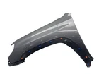 2014-2024 Toyota 4RUNNER N280 Front Left Fender Panel Gray (1G3) *scratches* Used. Price: $549.99.