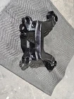 Bmw E36 Reinforced Rear Subframe 323 325 328 M3 Used. Price: $365.00.