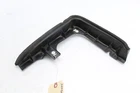 17-22 Infiniti Q60 Rear Right Passenger Side Vent Bracket E4038 Used. Price: $39.96.