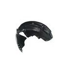 Genuine Mopar Splash Shield Right 68175058AD New. Price: $78.55.