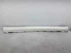 10-15 Mercedes X204 GLK250 GLK350 Sport Right Side Skirt Rocker Panel Moulding Used. Price: $146.70.