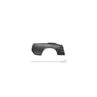 Scott Drake C7ZZ-6527846-A Base Quarter Panel 67 Ford Mustang New. Price: $591.79.