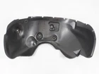 Quarter Panel Splash Shield Mopar 55276799AF New. Price: $350.73.