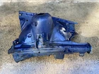 92-99 Genuine Oem Bmw E36 318TI Front Driver Side Wheelhouse 41148202835 Sedan Used. Price: $199.99.