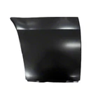 Front Passenger Side Lower Quarter Panel Fits 1981-1987 Buick Regal 4462-610-81R New. Price: $92.30.