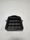 2013-2016 Audi A5 Rear Right Left Quarter Panel Air Vent Grille 8K0-819-181B Oem Used. Price: $20.99.