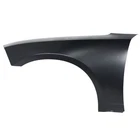 For 06-10 Charger Sedan Usa Built Front Fender Quarter Panel Primed Left Side New. Price: $192.95.