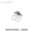 2008-2012 2014-2015 Audi R8 Rear Side / Quarter Panel Mount Bracket Used. Price: $13.71.
