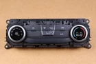 Oem 2020-2025 Ford Transit 150 250 350 Ac Temp Heater Climate Unit KK2T-19980-PA New. Price: $75.00.