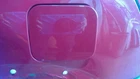 Vibe 2005 Fuel Filler Door 1084572 Used. Price: $55.00.