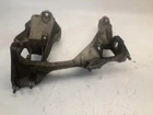 13-24 Porsche Boxster Cayman Rear Suspension Subframe Side Bracket Right Q Used. Price: $189.99.