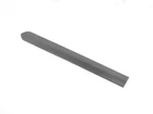 Genuine Mopar Body Side Molding Left 5YF70JXWAA New. Price: $48.86.