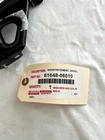 Genuine Toyota Side Reinforced 61648-06010 New. Price: $27.00.
