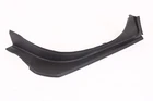 2019 - 2024 Bmw G20 330XI Rear Right Side Trunk Drip Rail Cover Trim Panel Oem Used. Price: $24.22.