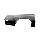 Sherman 797-50R Rh Side Quarter Panel Skin Fits 76-77 Cutlass Supreme 2-DOOR New. Price: $445.42.