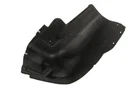Genuine Gm Wheelhouse Liner 86513672 New. Price: $70.02.