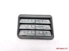 2014 Bmw 3-SERIES 328I 335I 330I 340I F30 F31 Trunk Ventilation 64229284647 Used. Price: $19.99.