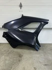 2024-2026 Mazda XC-90 XC-70 Rear Right Quater Panel Kjy 370410 New. Price: $500.00.