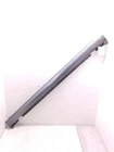 00-04 Toyota Avalon Passenger Side Right Rocker Panel Moulding Used. Price: $165.74.