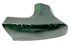 1964-1966 Ford Mustang Rear Quarter Panel Extension Right Side Oem C4ZB-6528072 Used. Price: $29.95.