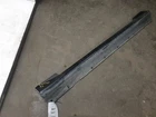 1997 Lexus SC400 Passenger Side Rocker Panel Moulding Assembly Used. Price: $165.74.