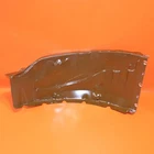 Tesla Model Y Wheelhouse Panel Right Outer 2020 2021 2022-2024 1487846-S0-A Oem Used. Price: $260.10.