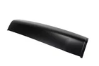 Genuine Gm Rear Passenger Side Door Outer Extension Panel 84410858 New. Price: $124.72.