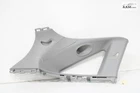 2014-2020 Acura Mdx Rear Left Upper Quarter Pillar Cover Trim Panel Oem Used. Price: $97.49.