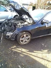 Passenger Quarter Panel 212 Type Sedan E400 Fits 10-16 Mercedes E-class 184901 Used. Price: $420.00.
