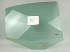 2002 - 2008 Jaguar Type X400 Sedan Door Window Glass Rear Right FD21497GT Oem Used. Price: $127.88.
