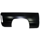 For 94-02 Ram Pickup Truck W/6' Bed Rear Fender Outer Quarter Panel Right Side New. Price: $872.95.