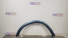 97 Chevy Express 1500 Mark Iii Quarter Panel Flare Left Driver Blue Used. Price: $112.50.