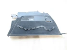 Volkswagen Touareg 2015 Rear Right Trunk Quarter Cover Trim Panel 11-17 *#4 Used. Price: $117.45.